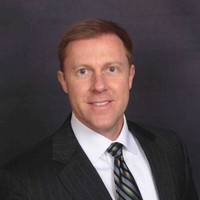 Dan Santinga Ccim