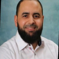 Mohamed Oukhdamch