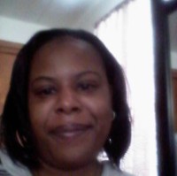 Sallie Arnold
