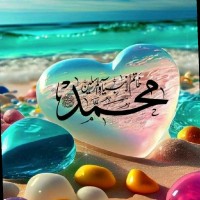 M Zeeshan Raza