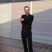 沈小明