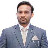 Bilal Khan