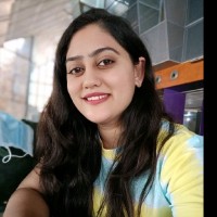 Hetal Upadhyay