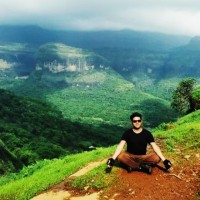 Rohit Kumar
