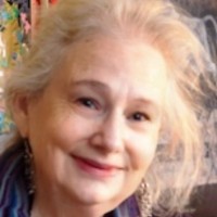 Annie B. Bond