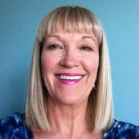 Heather Andrews
