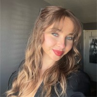 Kerryann Menger