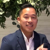 David Tran