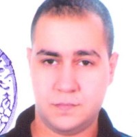 Mahmoud Hossam Al Kashf