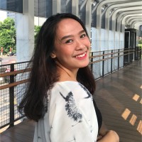 Yemima Hapsari