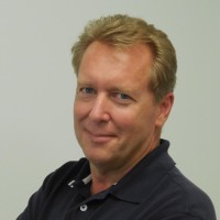 Brian Birkholz