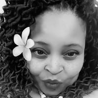 Latravearcia Williams