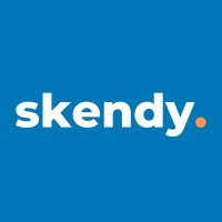 skendy. _