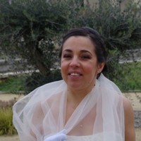 Carine Feriaud Freitas