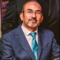 Humberto Rojas