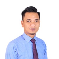 Dwi Afrilyansyah