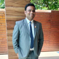 Rakesh Kumar