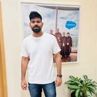 Vipul Rathore