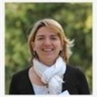 Myriam Barbut-De Guglielmi