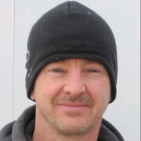 Sean Peterson