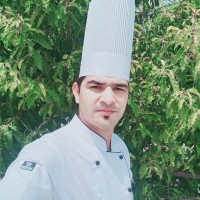 Dhirendra Chauhan