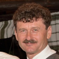 János Fuchs