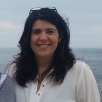 Fátima Cunha