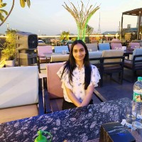 Lalita Kanwar