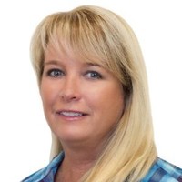 Cathleen Rogalny