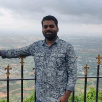 Vinay Kumar
