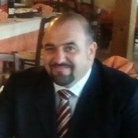Davide Capaldi
