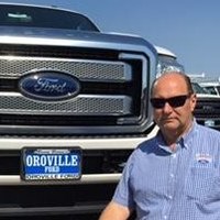 Chris Goodhue