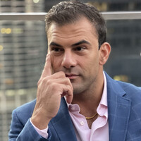 Adam Digaleh