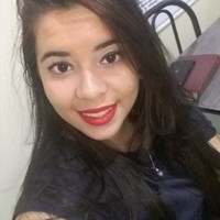 Victoria Lima Murillo
