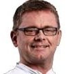 Denny Nørgaard