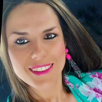Carmen Montero de Espinosa Mendiola