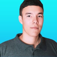 Eduardo Jimenez