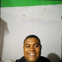 Adeilson Mendonça