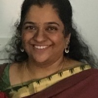 Vidyalakshmi R
