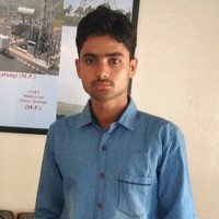 Sahdev Singh
