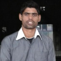 Tahseen Raza