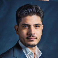 Carlos Eduardo