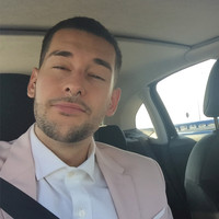 Fernando Soriano
