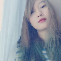 Ruengrawee Bannaphiphop