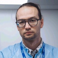 Tomasz Jaskulski