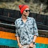 Shubham Kheratkar