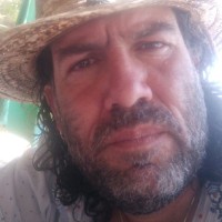 Didier Fuentes