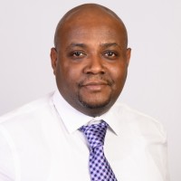 Muanda Mukana