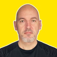 Barry Cunningham