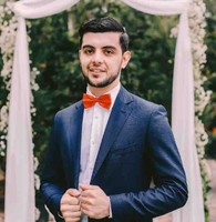 Beka Doborjginidze